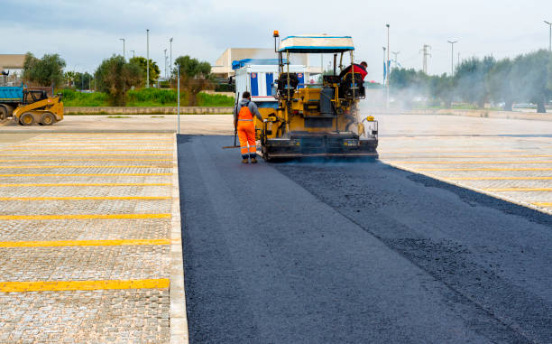  Hapeville, GA Driveway Pavers Pros